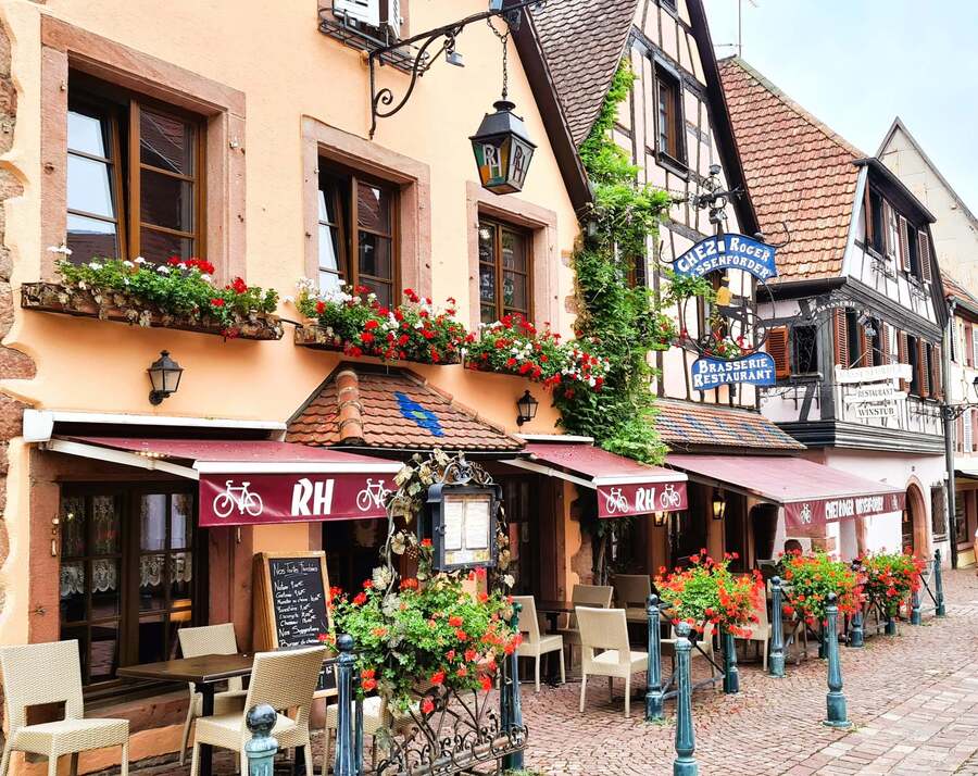 cosa-vedere-in-alsazia-keysersberg
