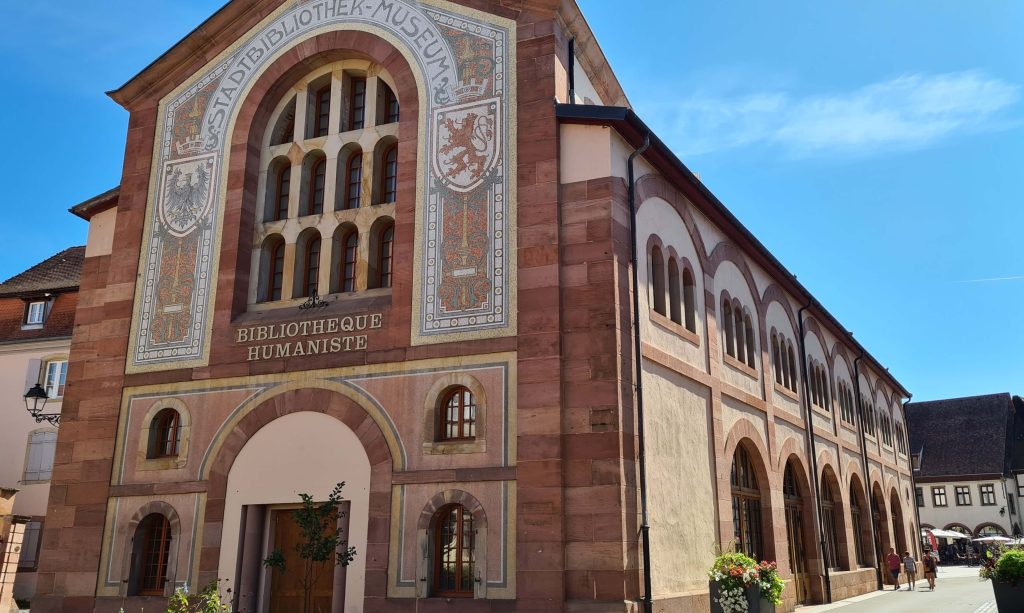 itinerario-di-una-settimana-in-alsazia-selestat