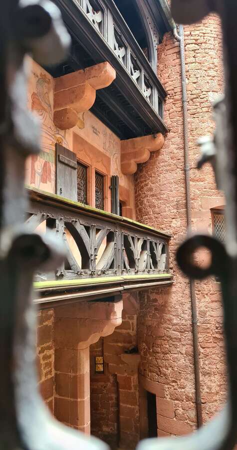 cosa-vedere-in-alsazia-in-una-settimana-castello
