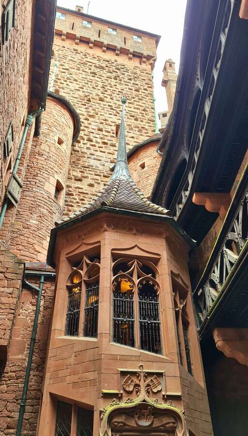 cosa-vedere-in-alsazia-in-una-settimana-castello