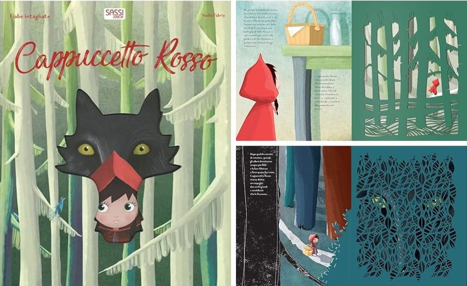 migliori-libri-per-bambini-da-4-a-6-anni