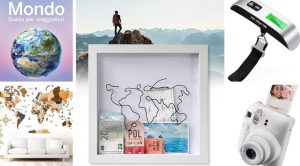 regali-per-chi-ama-viaggiare