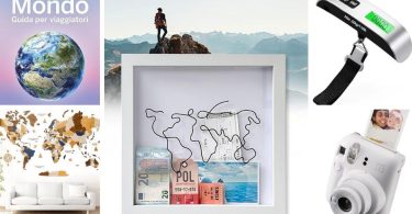 regali-per-chi-ama-viaggiare