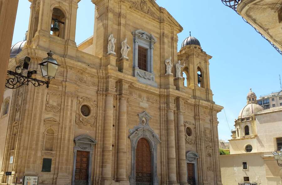organizzare-un-viaggio-in-sicilia-on-the-road