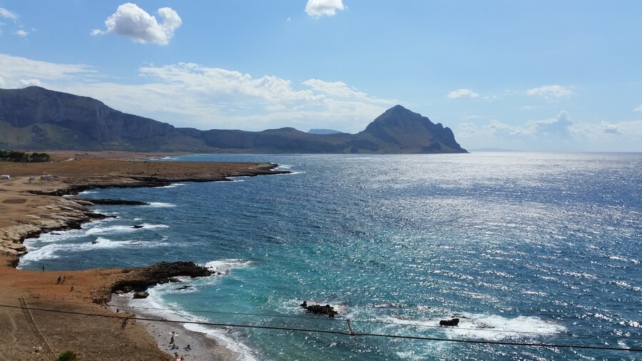 organizzare-un-viaggio-in-sicilia