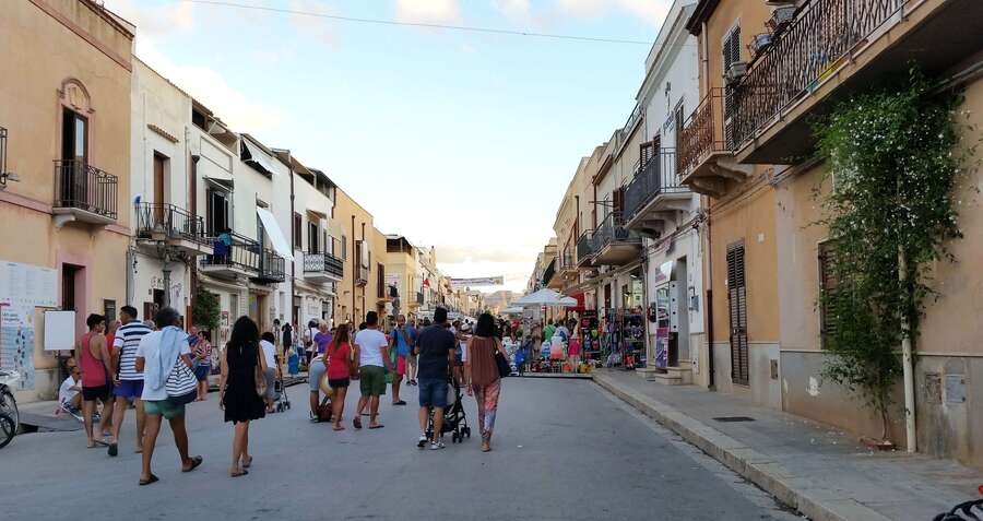 organizzare-un-viaggio-in-sicilia