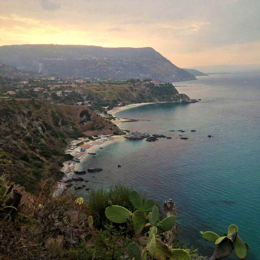come-organizzare-un-viaggio-in-sicilia