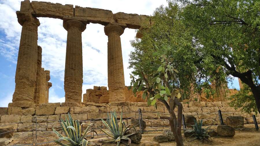 come-organizzare-un-viaggio-in-sicilia