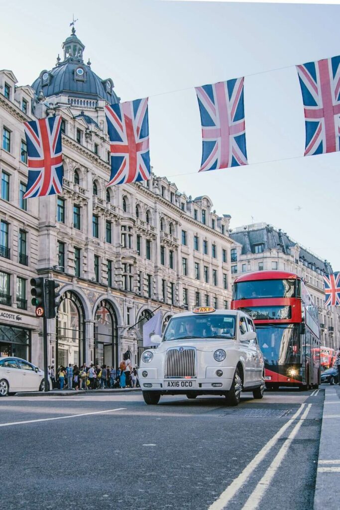 organizzare-un-viaggio-a-londra-consigli-utili