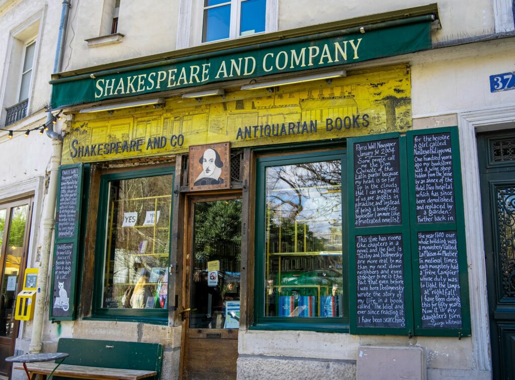 librerie-piu-belle-del-mondo-parigi