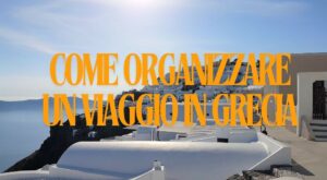 organizzare-un-viaggio-in-grecia