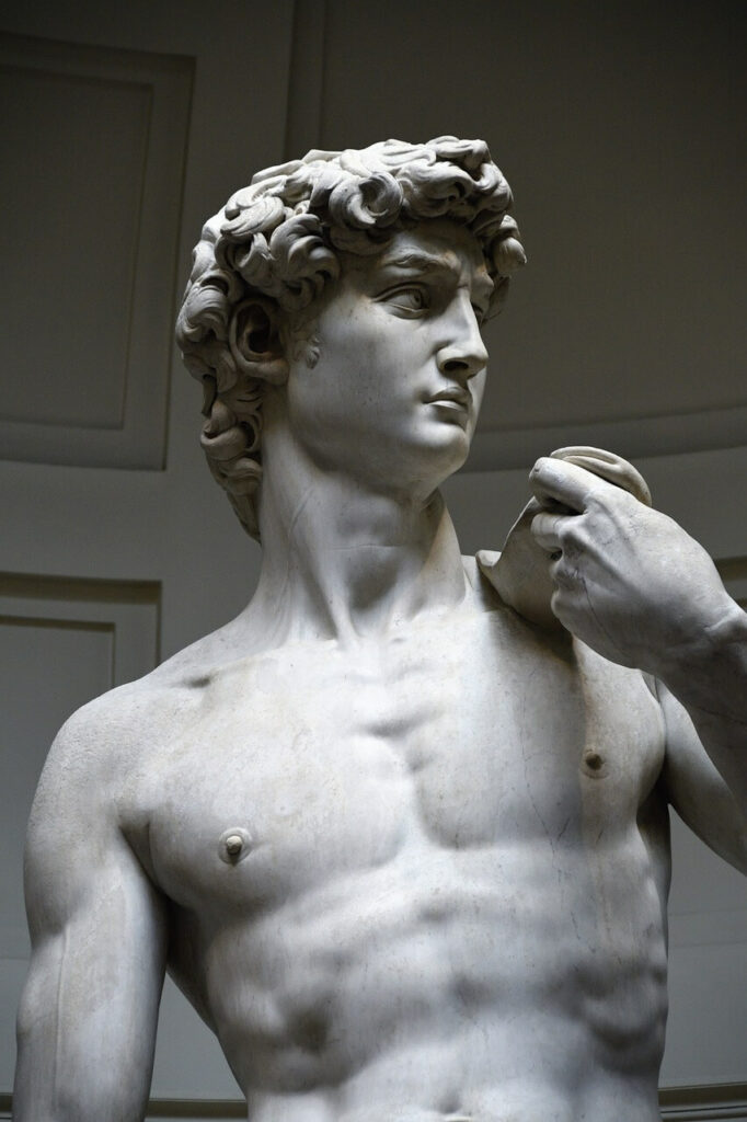 cosa-fare-gratis-a-firenze