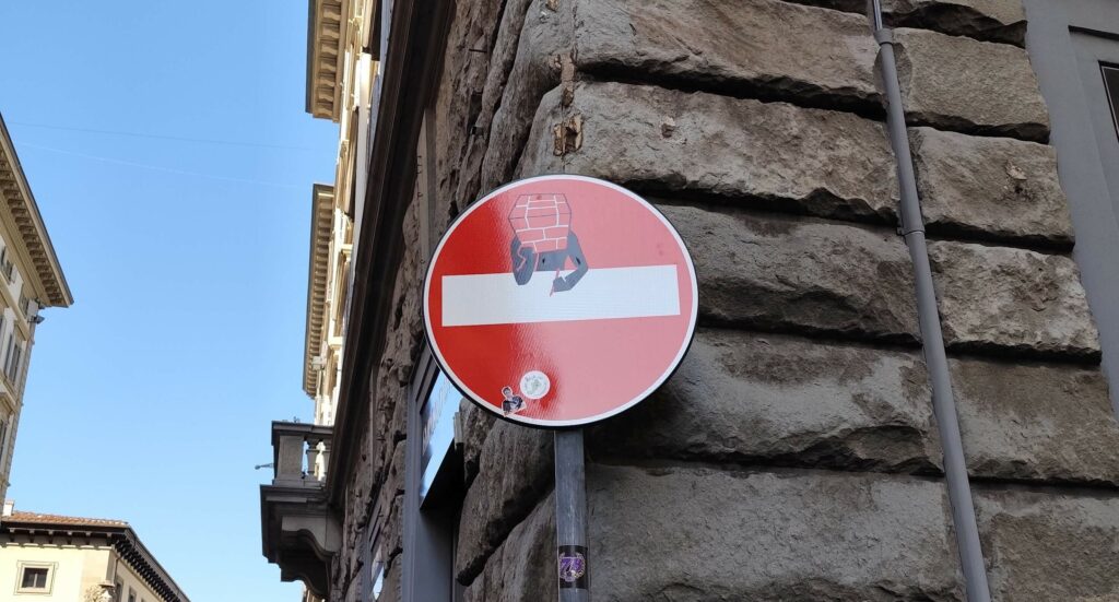 cosa-fare-gratis-a-firenze
