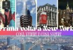prima-volta-a-new-york-cosa-vedere