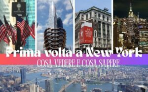 prima-volta-a-new-york-cosa-vedere